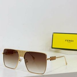 Picture of Fendi Sunglasses _SKUfw55617147fw